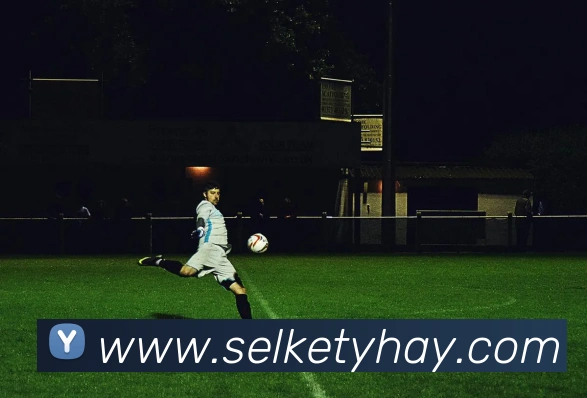 App 展示图